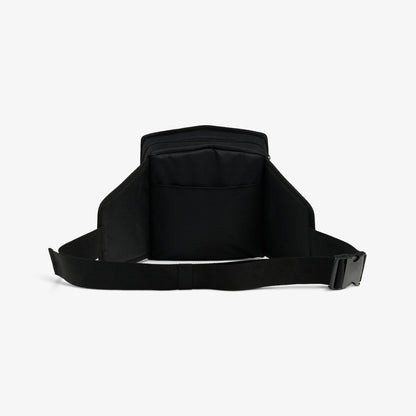 NFL WWE Cooler Fanny Pack