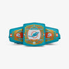 Dolphins