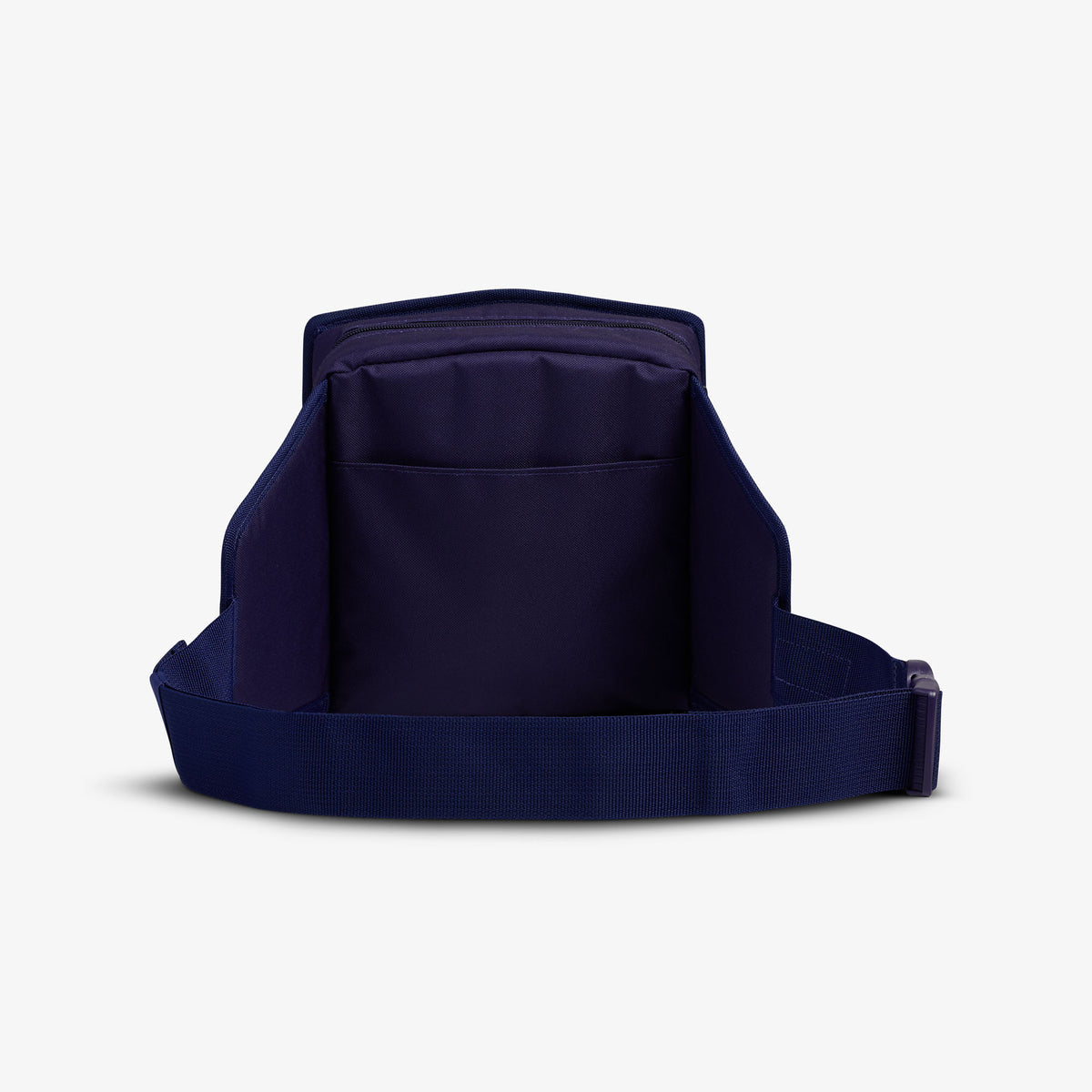 NFL WWE Cooler Fanny Pack