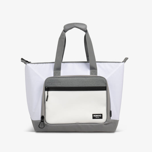 Marine 30-Can Tote