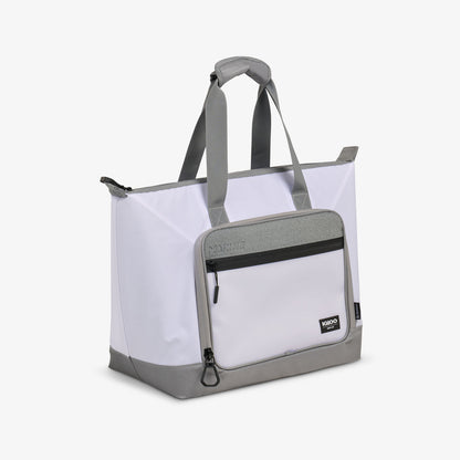 Marine 30-Can Tote