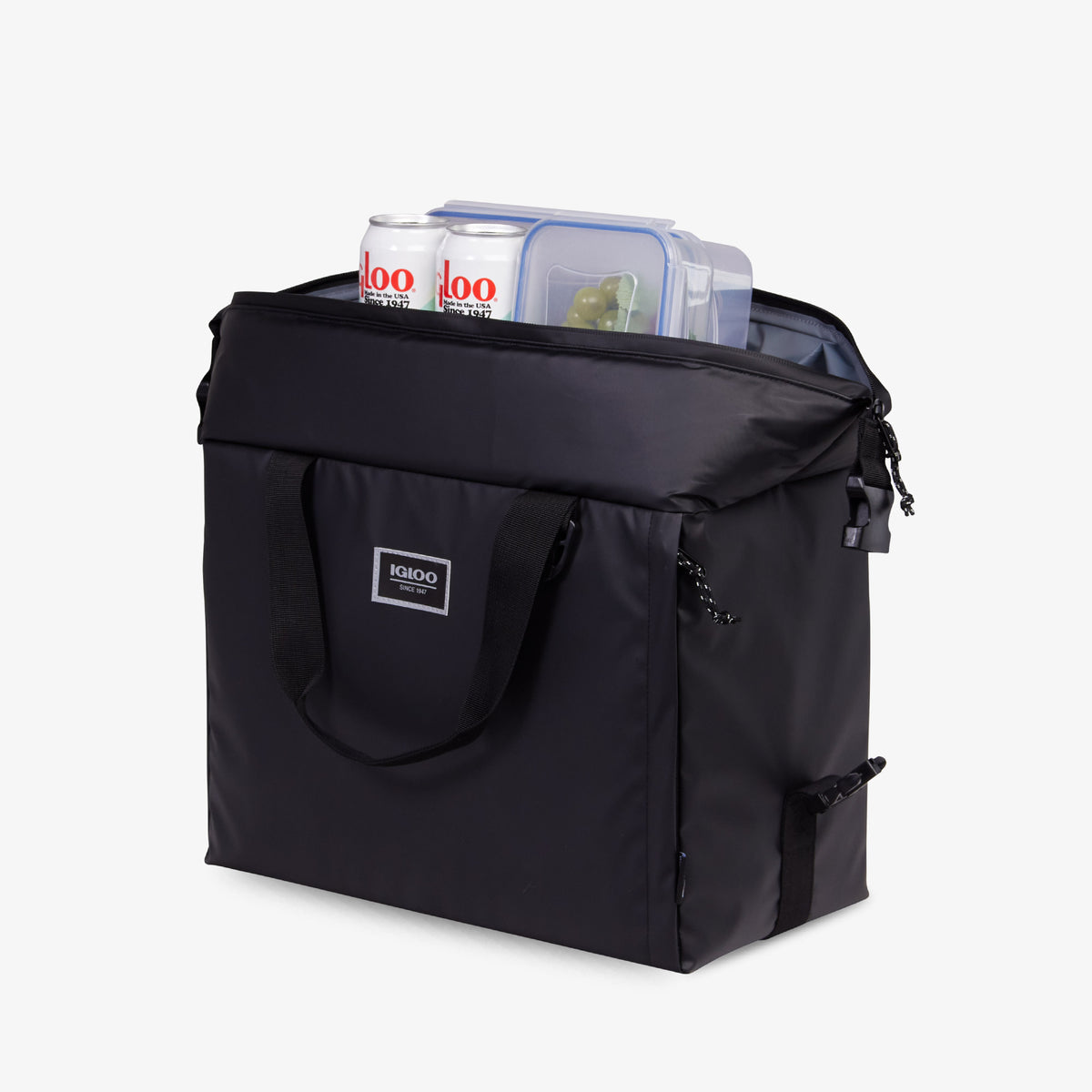 South Coast Snapdown 36-Can Bag