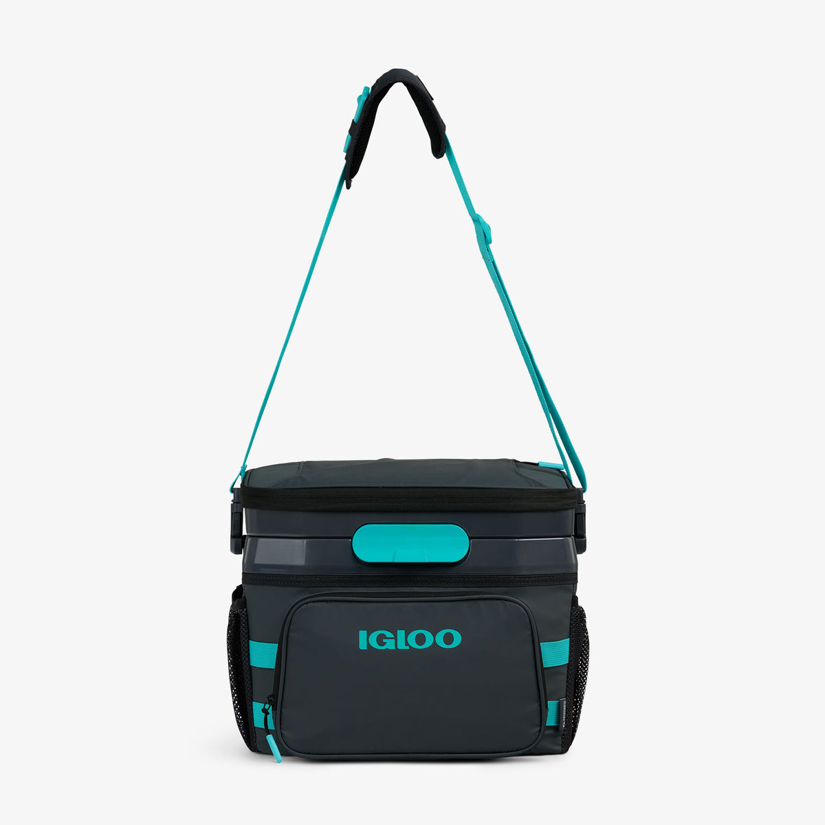 Rival 18-Can Hybrid Cooler