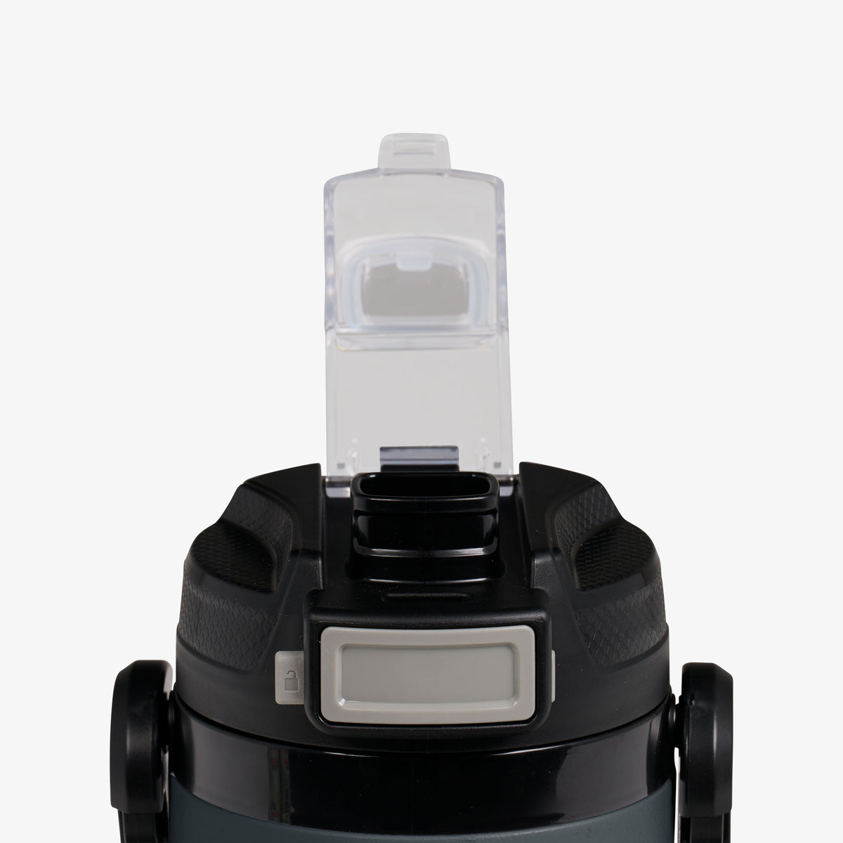 Rival 1 Qt Jug
