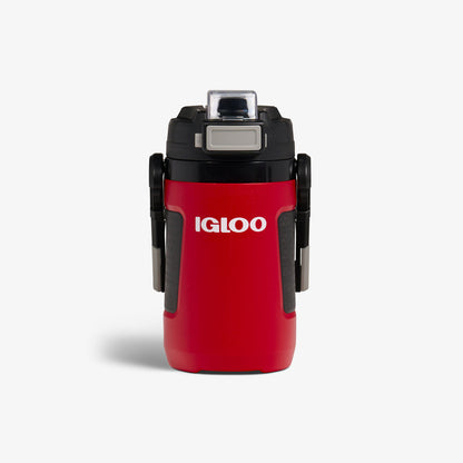 Rival 1 Qt Jug