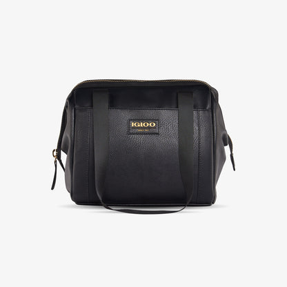 Igloo Luxe® Lunch Tote Cooler Bag