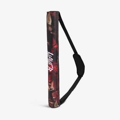 Slayer Reign in Blood Sling
