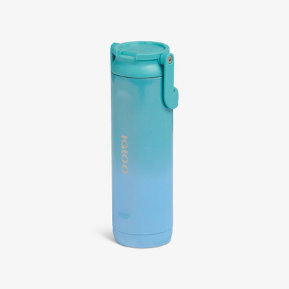 20 Oz Sport Sipper Bottle
