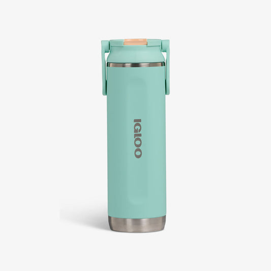 20 Oz Sport Sipper Bottle
