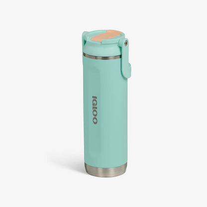 20 Oz Sport Sipper Bottle