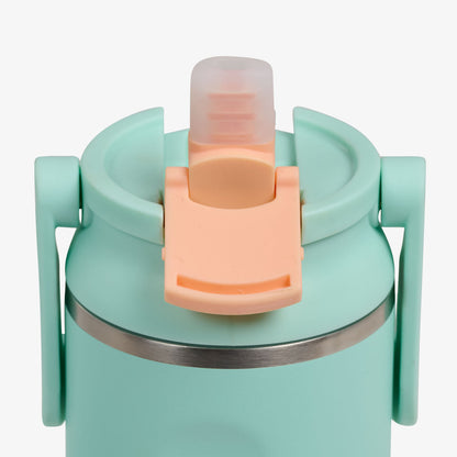 20 Oz Sport Sipper Bottle