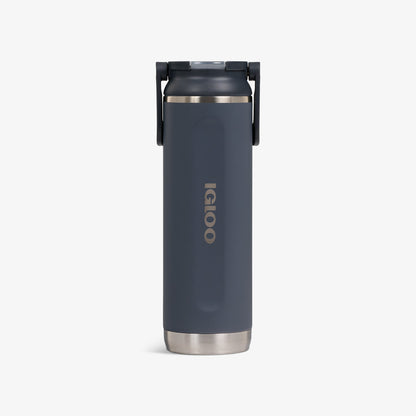 20 Oz Sport Sipper Bottle