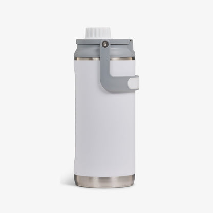 36 Oz Twist ‘n’ Chug Bottle