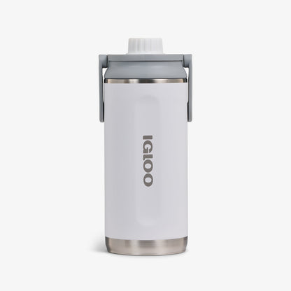 36 Oz Twist ‘n’ Chug Bottle