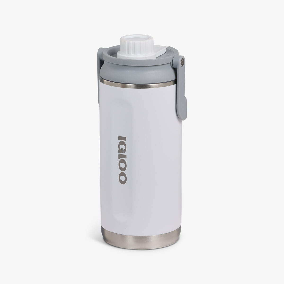 36 Oz Twist ‘n’ Chug Bottle