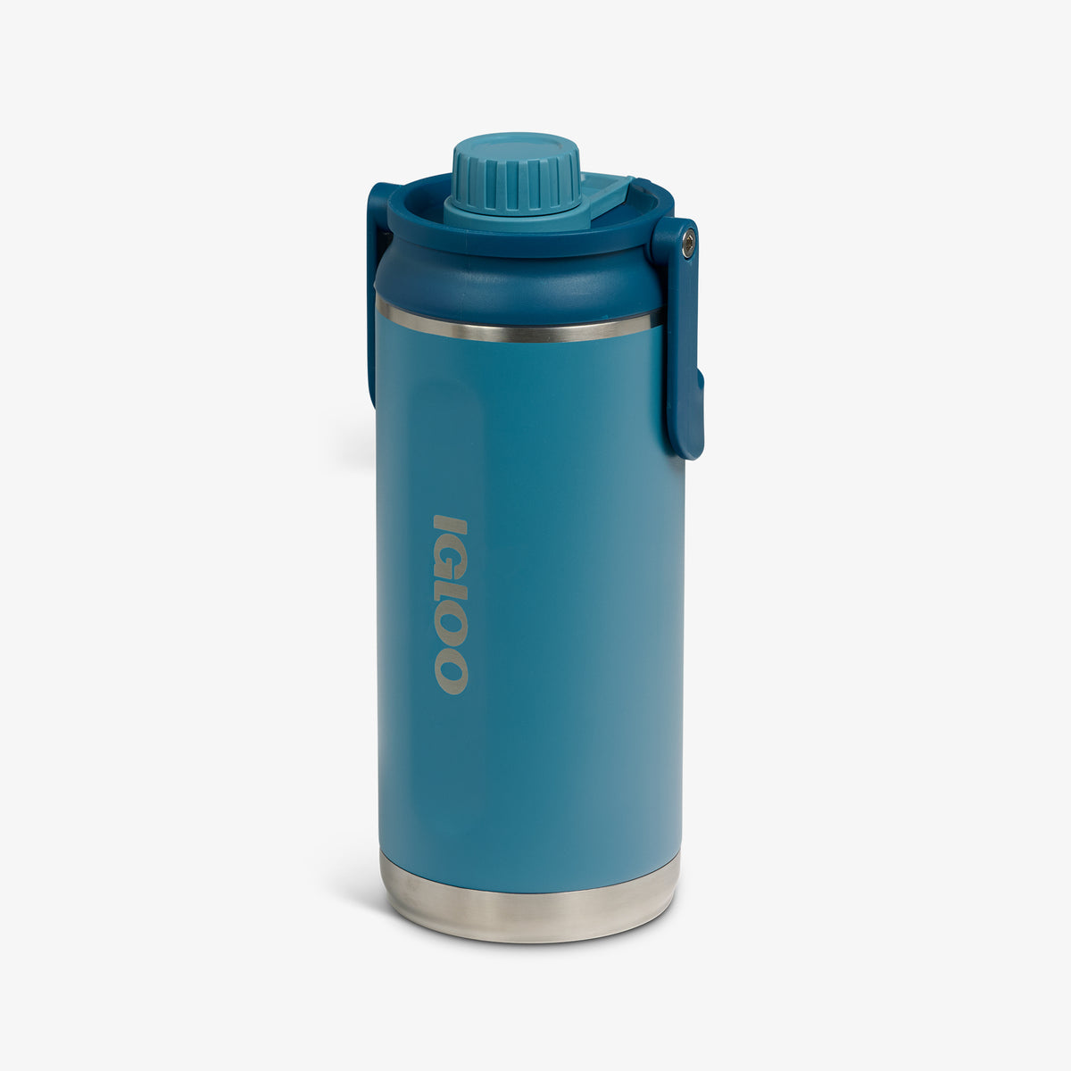 36 Oz Twist ‘n’ Chug Bottle