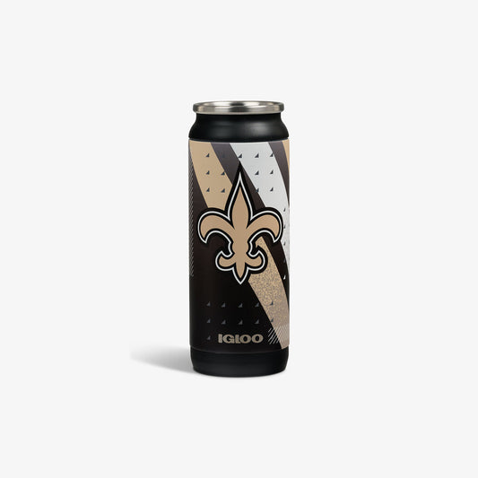 NFL 16 Oz Can