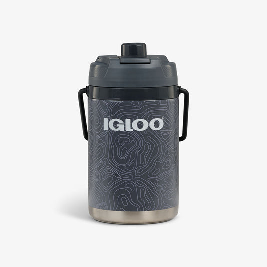 Trailmate® 54 Oz Hybrid Jug