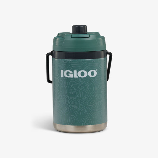 Trailmate® 54 Oz Hybrid Jug