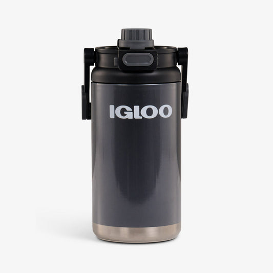 54 Oz Hybrid Sports Jug
