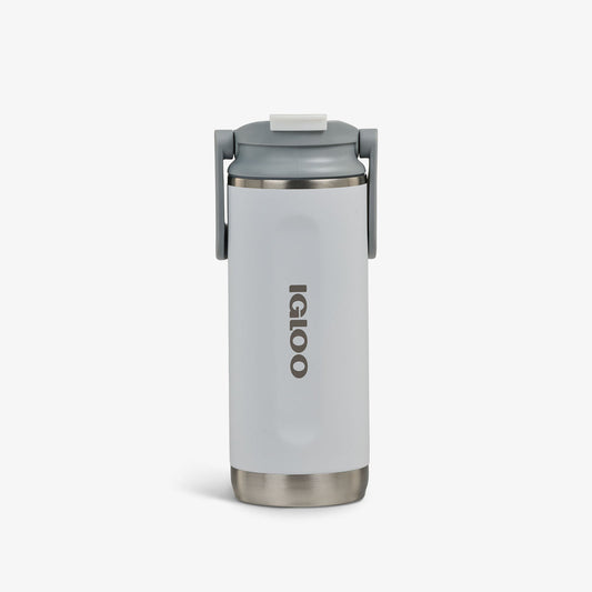 16 Oz Flip ‘n’ Sip Tumbler