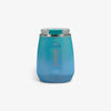 Gradient Teal