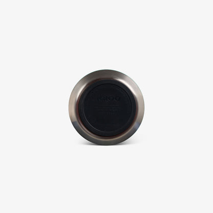 10 Oz Wine Tumbler