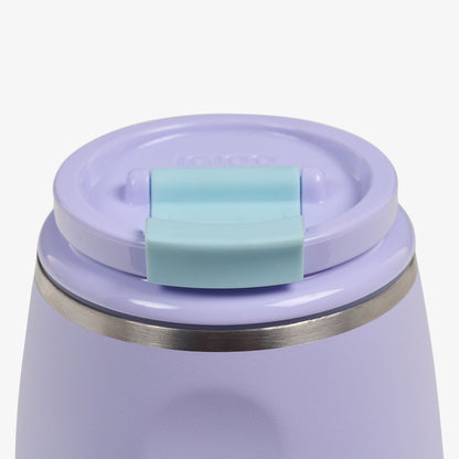10 Oz Wine Tumbler
