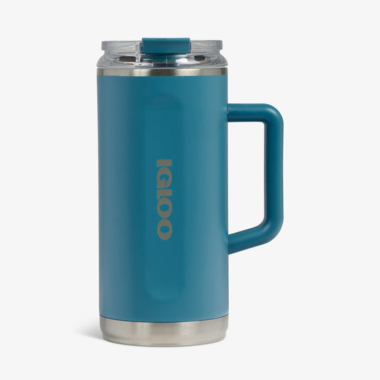 1L Beer Mug