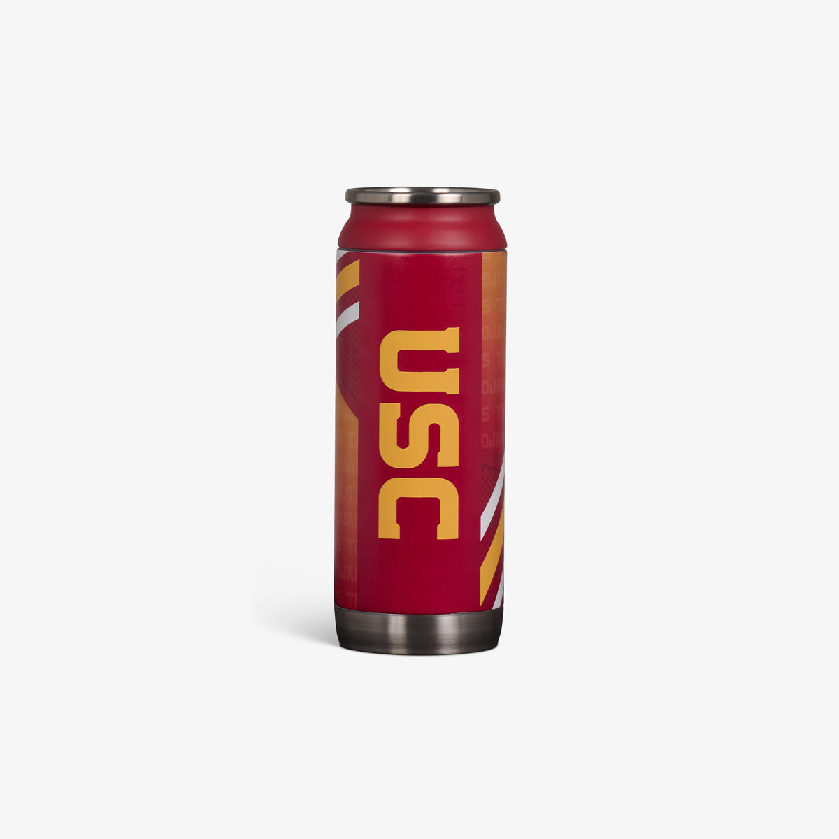 University of Southern California 16 Oz Can