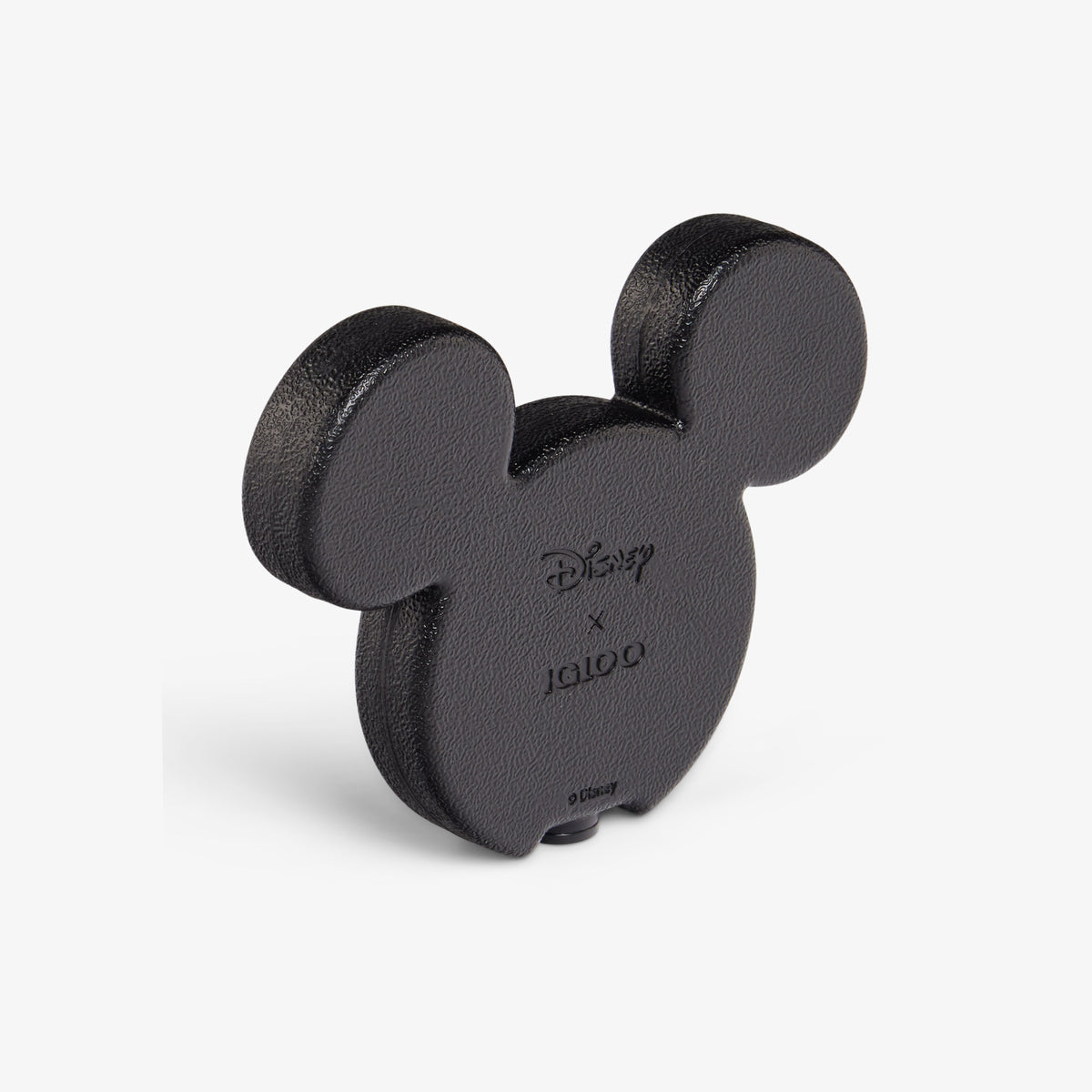 Disney Mickey Mouse Ice Block 2-Pack