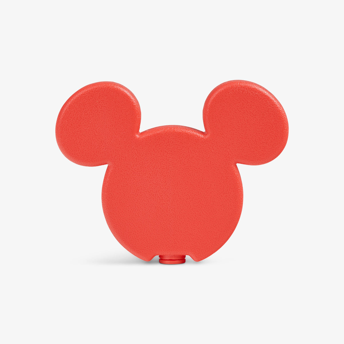 Disney Mickey Mouse Ice Block 2-Pack