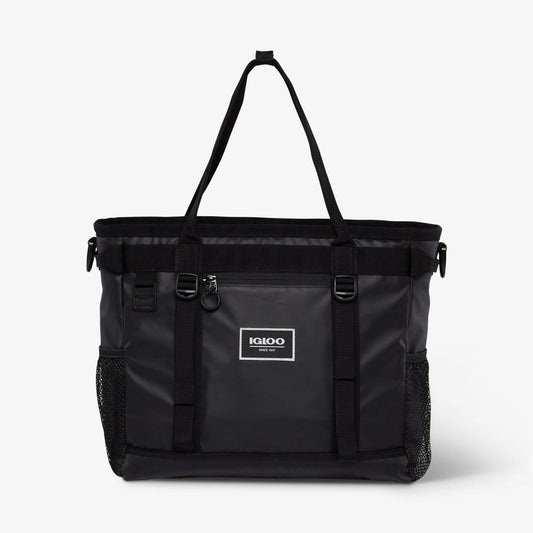 Pursuit 30-Can Tote