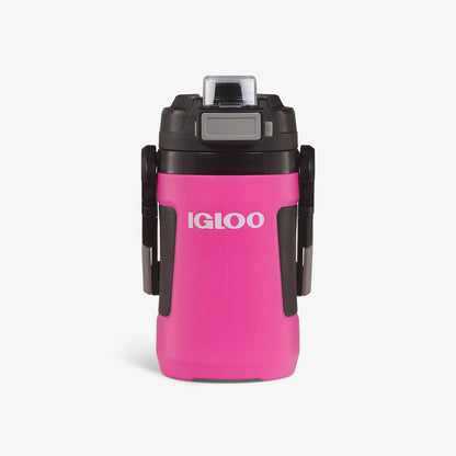 Rival 1 Qt Jug
